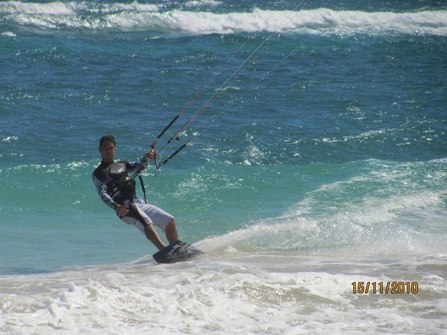 CapoVerde 2010-068